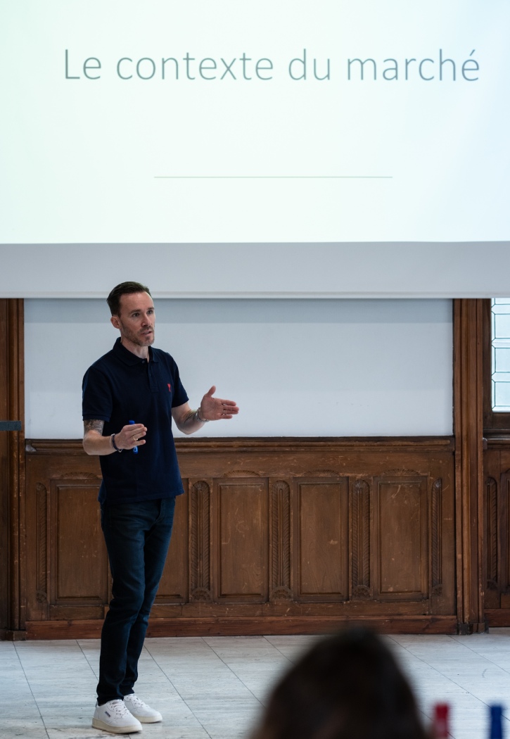 expertise cabinet comptable cadaujac