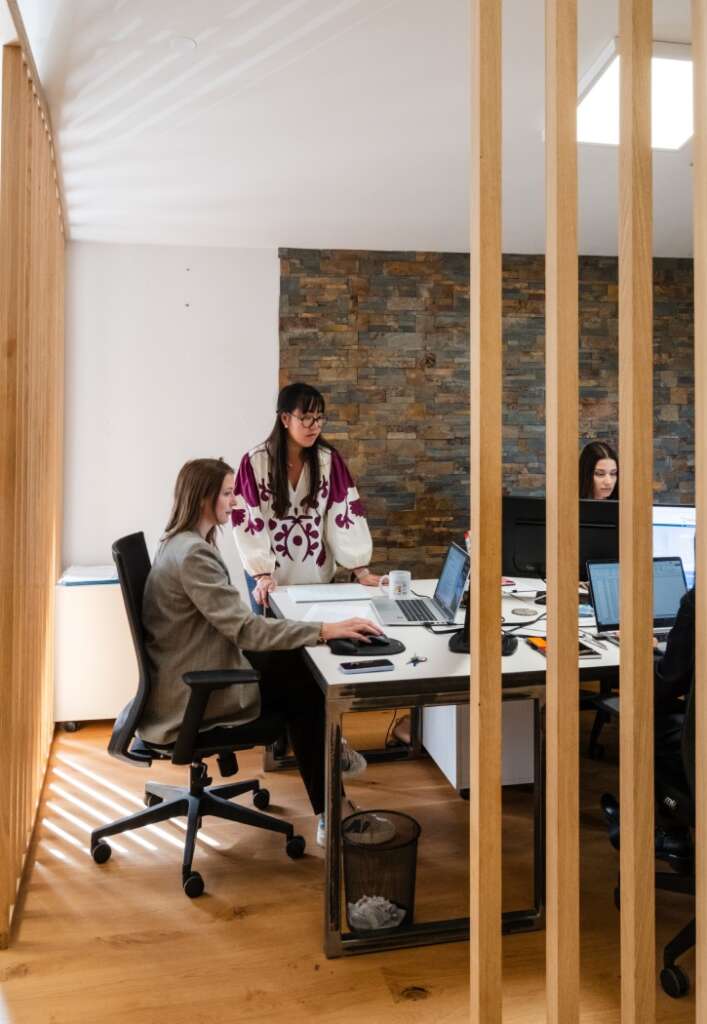 cabinet comptable médical