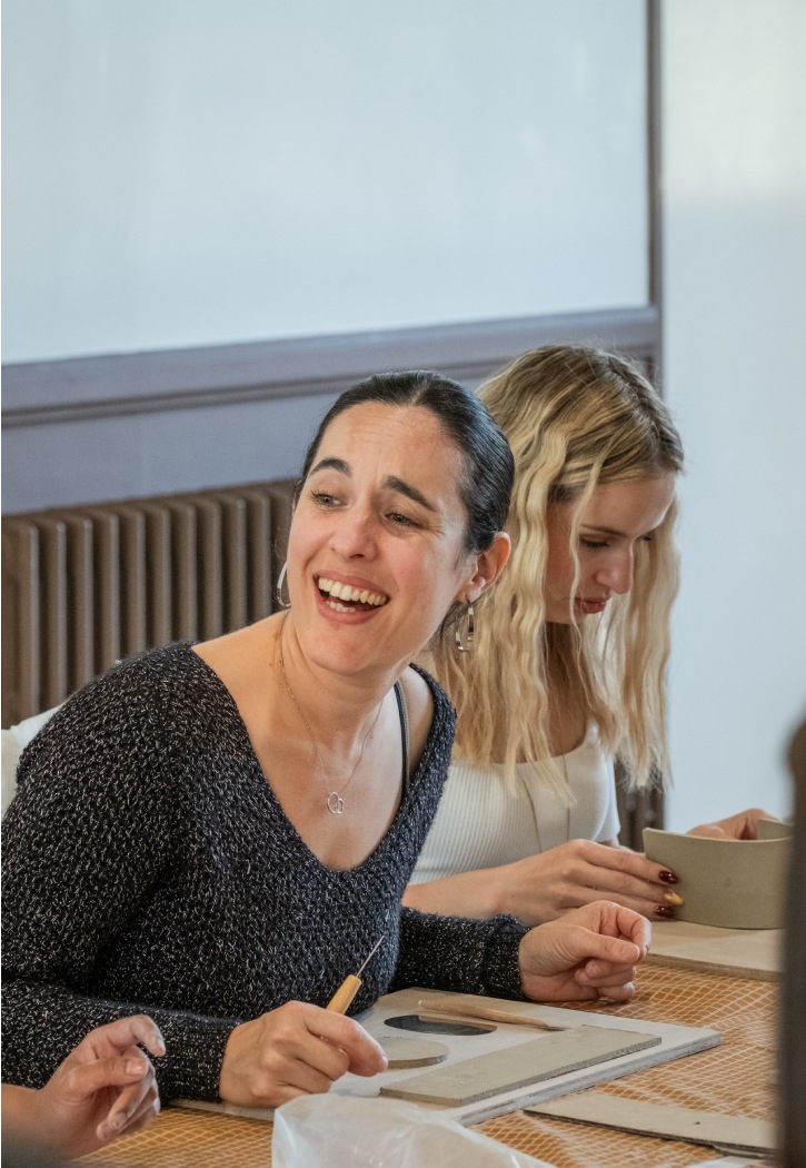 impact externalisation fiches de paie