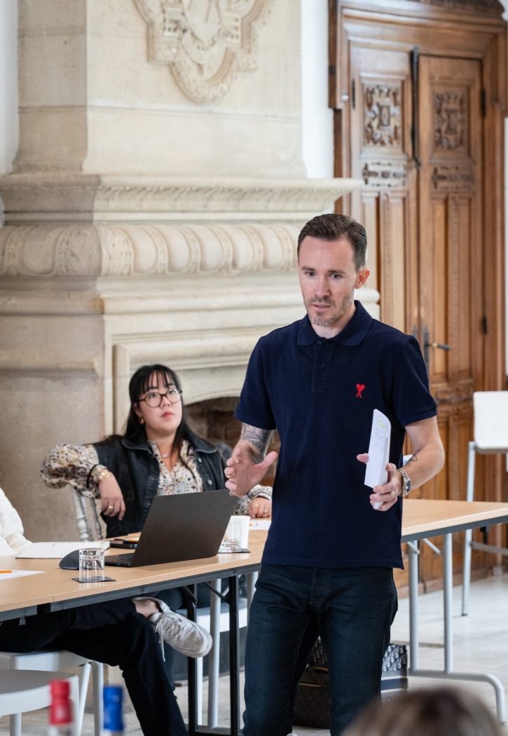 comptabilité à bordeaux sud