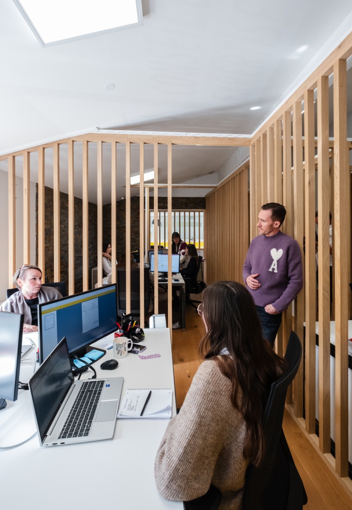 réalisation audit de paie