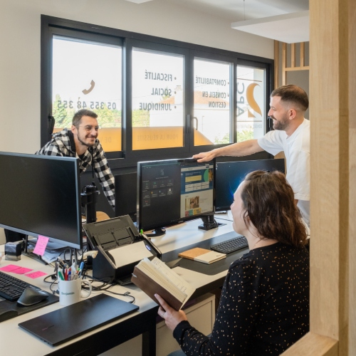 externalisation congés payés