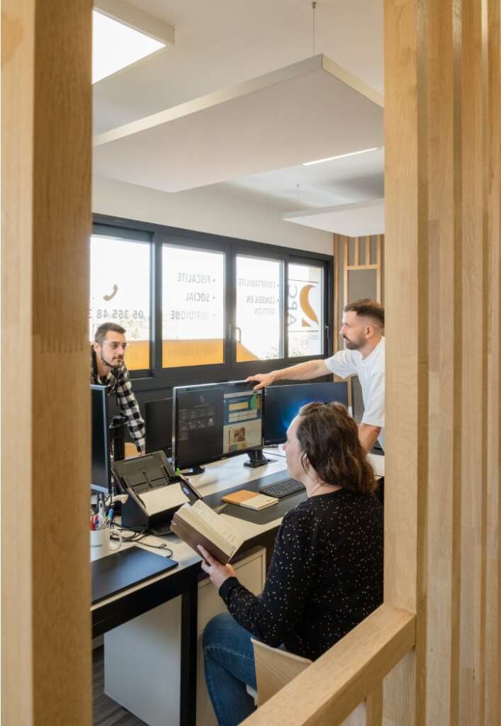 comptabilité boulangerie patisserie