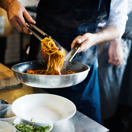 comptable restaurateurs