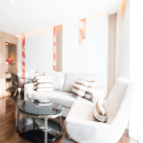 comptable salon estethique