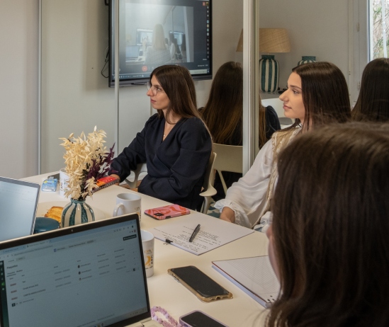 missions juridiques avec 2apc