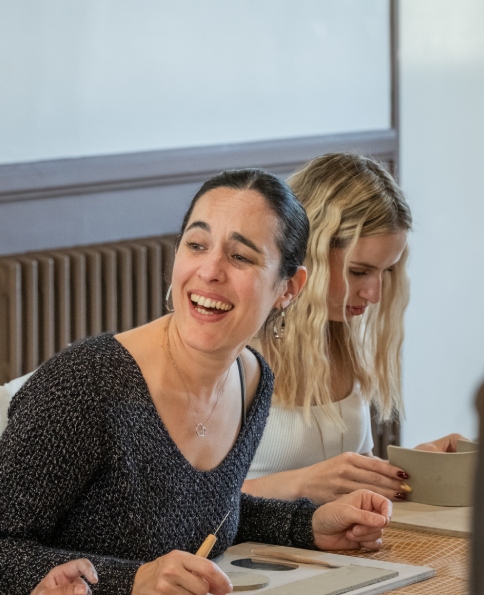 missions juridiques équipe 2