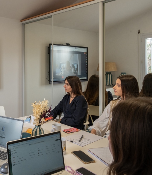 missions juridiques pour les entreprises