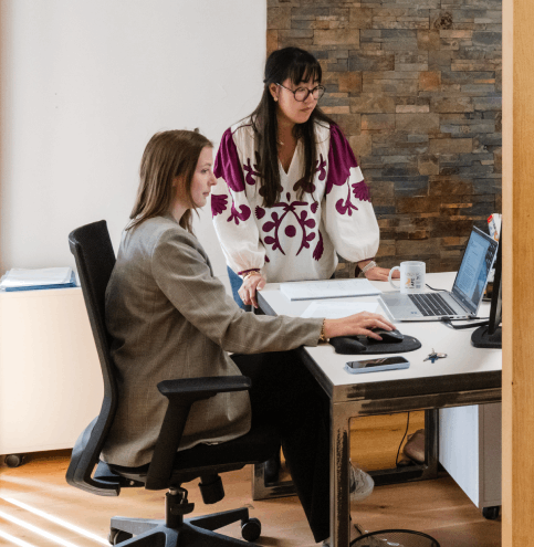 missions comptables et fiscales bureau