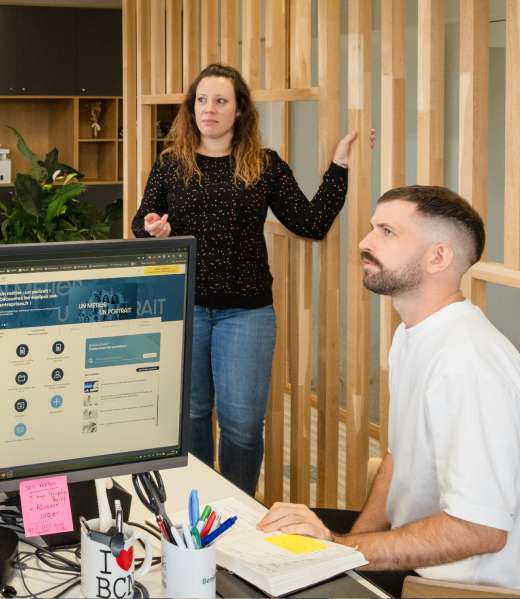 missions sociales et fiscales